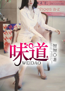 tfboys凯千攻