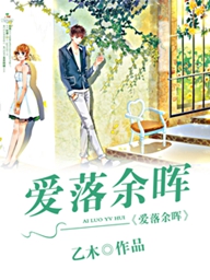 最狂剑婿