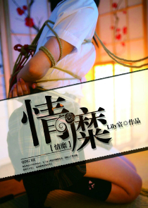 全球试炼：我！巨龙召唤师！