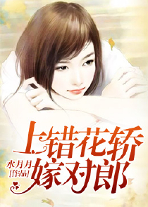 猫鼠小日常3