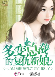good經典熱門經典電影