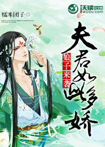 纨绔女王爷邪王盛宠