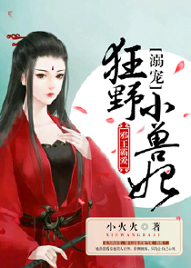 玄幻：我，寻宝太上长老