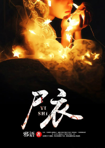 佩戴观音有什么讲究吗