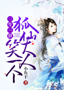飞天怪盗