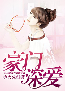 女娲：我还有一个哥哥