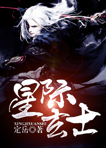 无敌红包群叶子晨txt下载