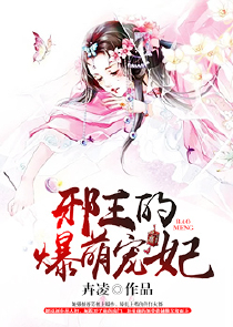 傻子王妃休要逃