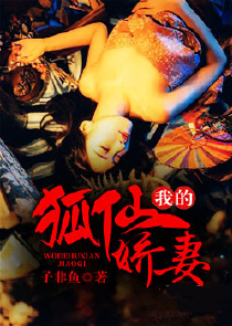 а∨天堂在线手机版