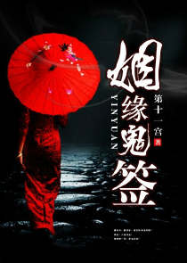 都市之我有个盗版系统