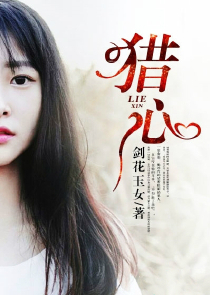色老二网址导航