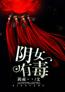 手机qq普通下载