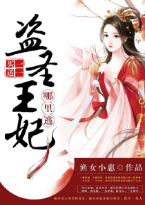 中外微型小说精华本读后感