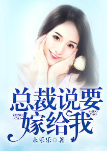 原来我也算白切黑啊【穿书】