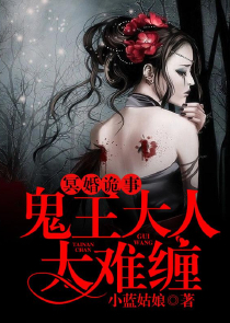 我的镇守府美人如花