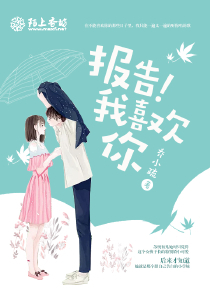 操你綜合