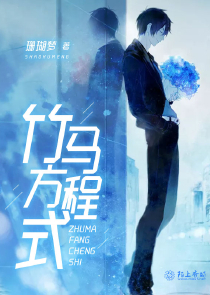 我心中的超人老爸