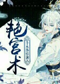 完本武侠仙侠小说排行榜完本
