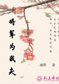 师兄们太快了