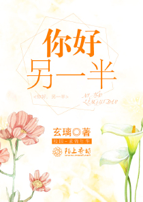三国尽归司马懿