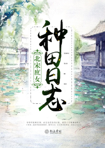 09剧情片《带我去远方》DVD中字