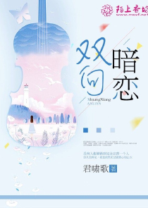 闭关百年，我绝世武功被徒弟曝光