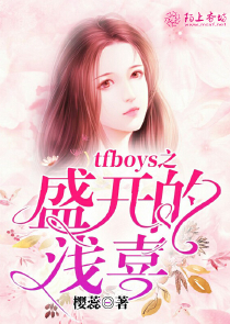 追妻路漫漫：首席慢些来！