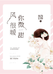 百炼成圣