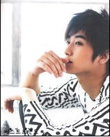 冷魅彼岸花公主的复仇