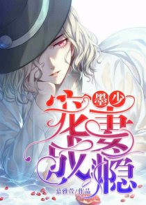 七彩玛丽苏的作品集