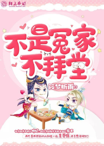 大明崇祯新传