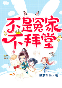 贵族笔记txt下载