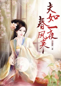 海贼之海军堡垒