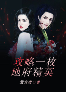 嗯啊好大好粗