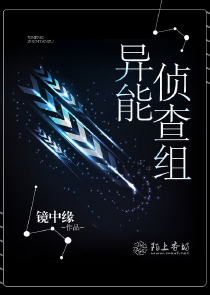 大主宰560