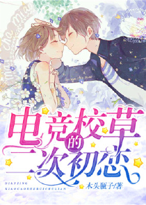 全职法师之新的人生
