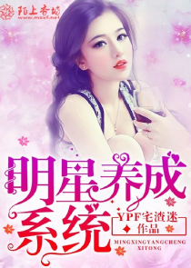 我能获得无限天赋