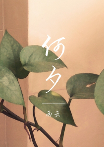 流连的意思