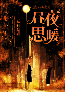 中央12台在线直播回看