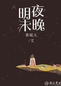 夜少我们离婚吧夜廷琛