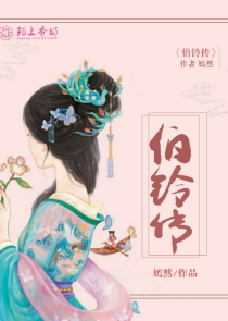 魔术卡：开局成为镜库洛牌