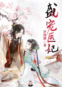 可不可以不勇敢原唱