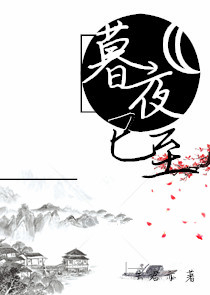 我真不是医疗兵