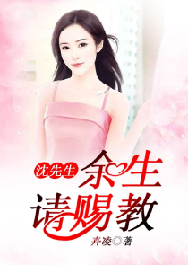 素人的我，包围了上百名特种兵！