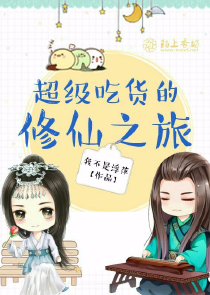 鄭州治療男性只找協和