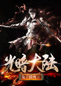 小黃文純肉短篇txt