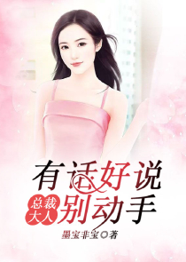 穿越之养儿不易原创小说