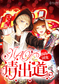 人與狗性交小說