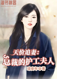 所谓浪漫就是没有后来