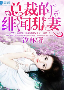 免费权限gm游戏
